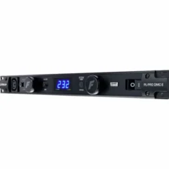 Furman PL-Pro DMC E