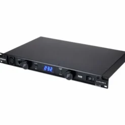 Furman PL-Pro DMC E