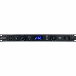 Furman PL-Pro DMC E