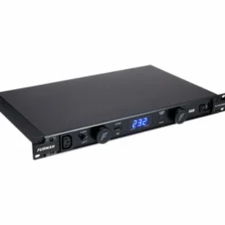 Furman PL-Pro DMC E