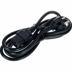 Furman PL-Pro DMC E