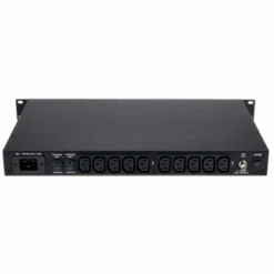 Furman PL-Pro DMC E