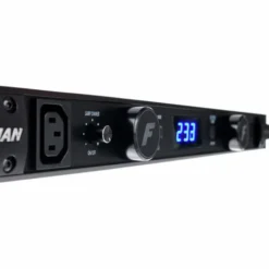 Furman PL-Pro DMC E
