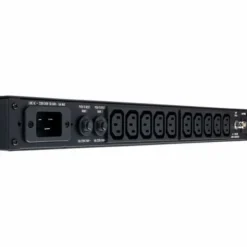 Furman PL-Pro DMC E