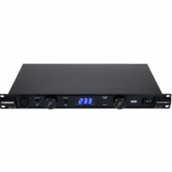 Furman PL-Pro DMC E
