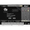 Garritan CFX Concert Grand