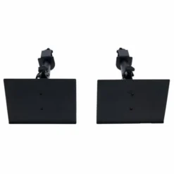 Gator Frameworks Clamp-On Studio Monitor Stand