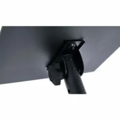 Gator Frameworks Clamp-On Studio Monitor Stand