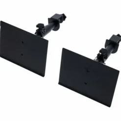 Gator Frameworks Clamp-On Studio Monitor Stand