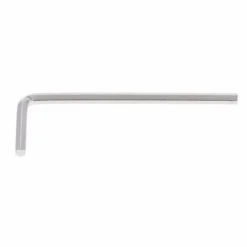 Gator Frameworks Clamp-On Studio Monitor Stand