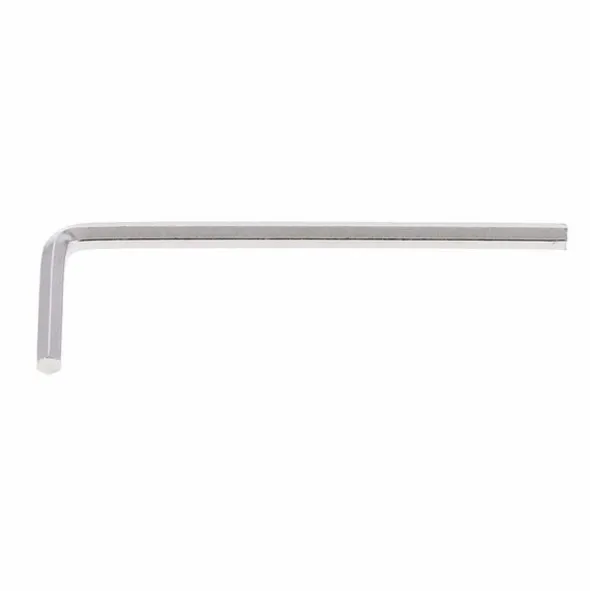Gator Frameworks Clamp-On Studio Monitor Stand