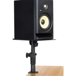Gator Frameworks Clamp-On Studio Monitor Stand