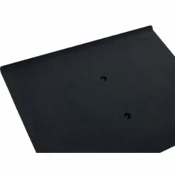 Gator Frameworks Clamp-On Studio Monitor Stand