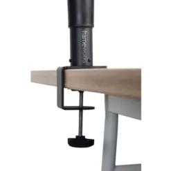 Gator Frameworks Clamp-On Studio Monitor Stand