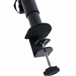Gator Frameworks Clamp-On Studio Monitor Stand