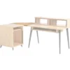 Gator Frameworks Elite Corner Section MPL