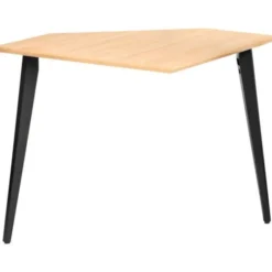 Gator Frameworks Elite Corner Section MPL
