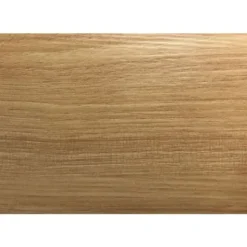 Gator Frameworks Elite Corner Section MPL