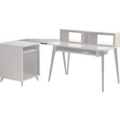 Gator Frameworks Elite Corner Section GRY