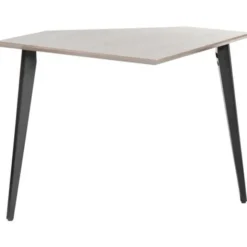 Gator Frameworks Elite Corner Section GRY
