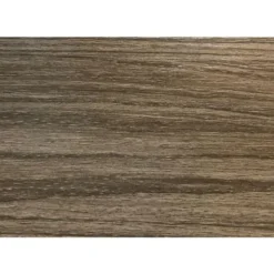 Gator Frameworks Elite Corner Section GRY