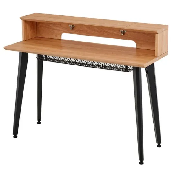 Gator Frameworks Elite Keyboard Desk 61 MPL