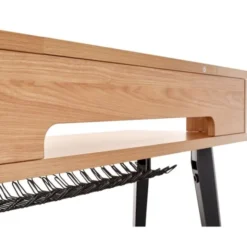Gator Frameworks Elite Keyboard Desk 61 MPL