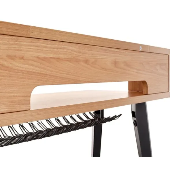 Gator Frameworks Elite Keyboard Desk 61 MPL