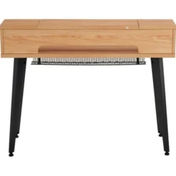 Gator Frameworks Elite Keyboard Desk 61 MPL