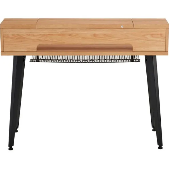 Gator Frameworks Elite Keyboard Desk 61 MPL