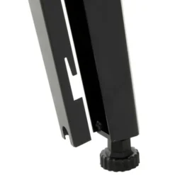 Gator Frameworks Elite Keyboard Desk 61 MPL