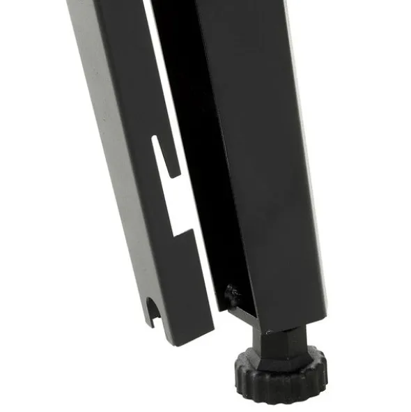 Gator Frameworks Elite Keyboard Desk 61 MPL