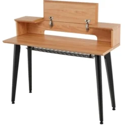 Gator Frameworks Elite Keyboard Desk 61 MPL