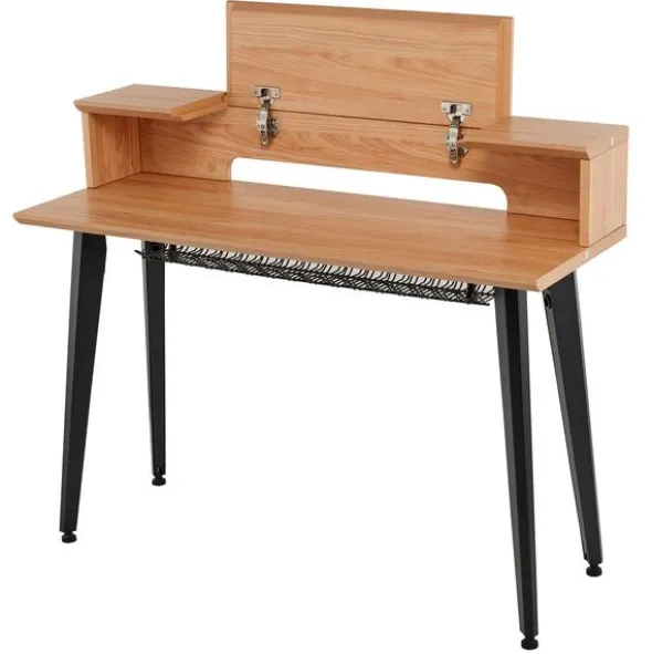 Gator Frameworks Elite Keyboard Desk 61 MPL