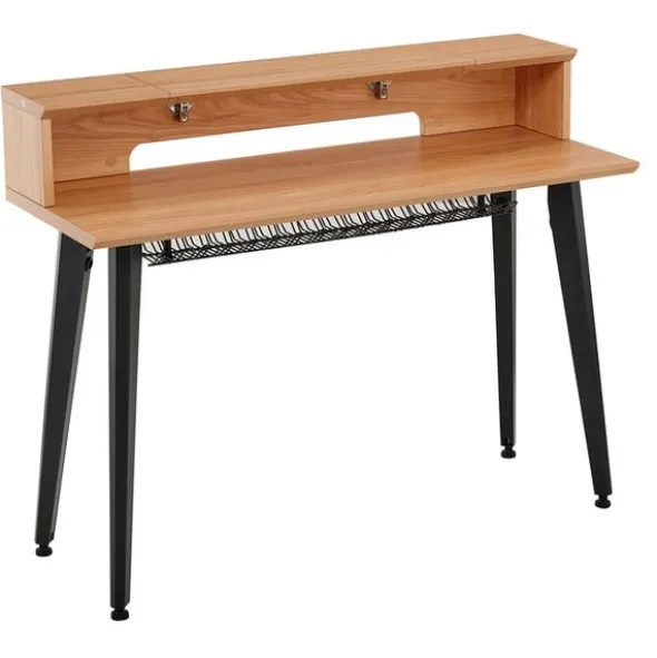 Gator Frameworks Elite Keyboard Desk 61 MPL