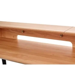 Gator Frameworks Elite Keyboard Desk 61 MPL