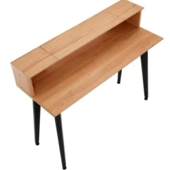 Gator Frameworks Elite Keyboard Desk 61 MPL