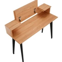 Gator Frameworks Elite Keyboard Desk 61 MPL