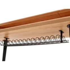 Gator Frameworks Elite Keyboard Desk 61 MPL
