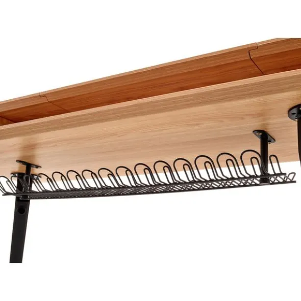 Gator Frameworks Elite Keyboard Desk 61 MPL
