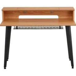 Gator Frameworks Elite Keyboard Desk 61 MPL