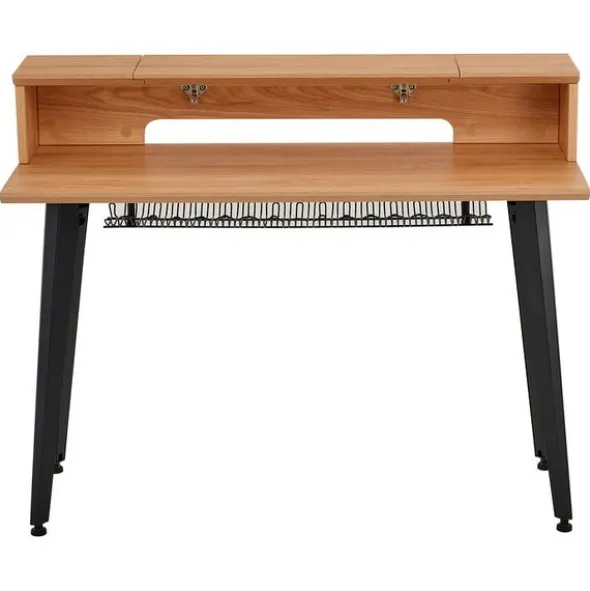 Gator Frameworks Elite Keyboard Desk 61 MPL