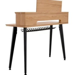 Gator Frameworks Elite Keyboard Desk 61 MPL