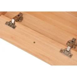 Gator Frameworks Elite 12U Angled Rack MPL