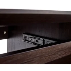 Gator Frameworks Elite 10U Rack BRN