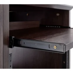 Gator Frameworks Elite 10U Rack BRN