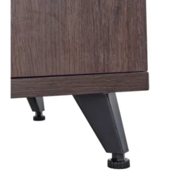 Gator Frameworks Elite 10U Rack BRN