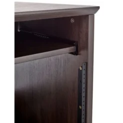 Gator Frameworks Elite 10U Rack BRN