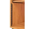 Gator Frameworks Elite 10U Rack MPL
