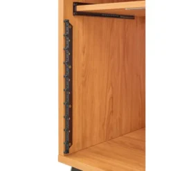Gator Frameworks Elite 10U Rack MPL
